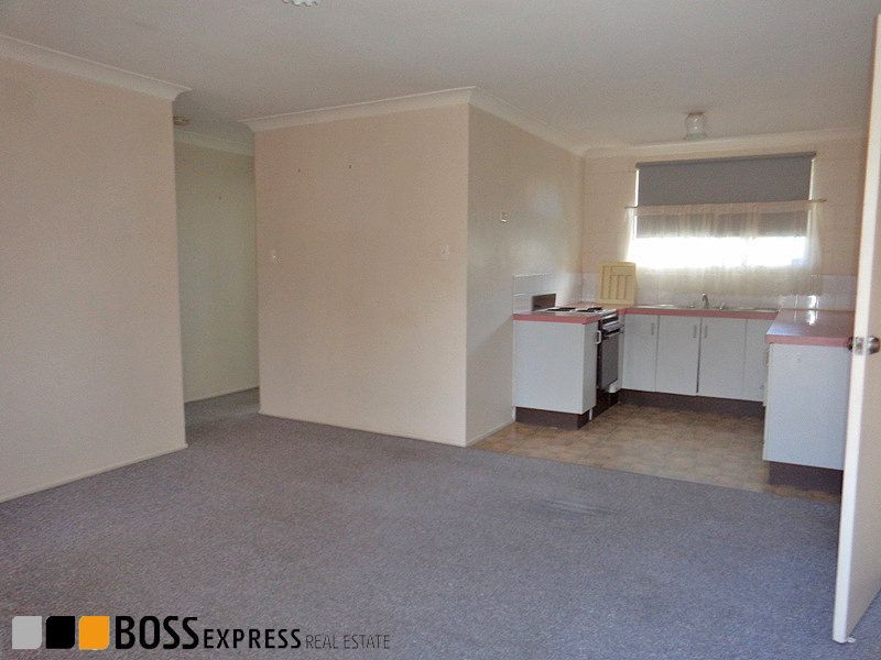 3931c665-faf0-47cd-b062-13306ec51bf2