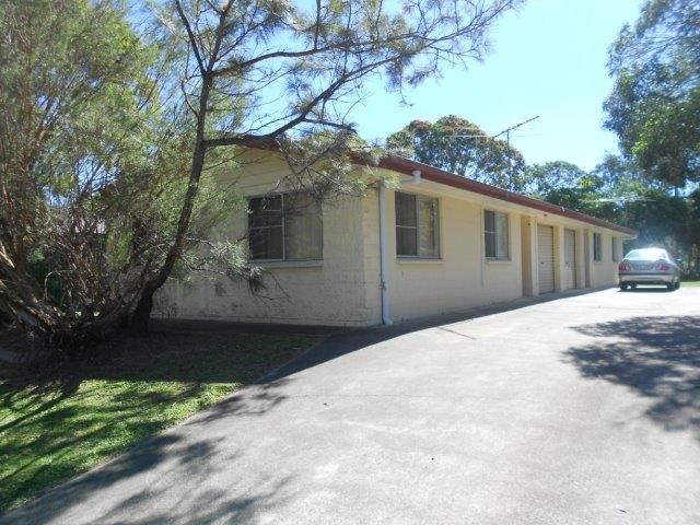 88b69dde-74b2-47e7-9e7e-8929cea99357