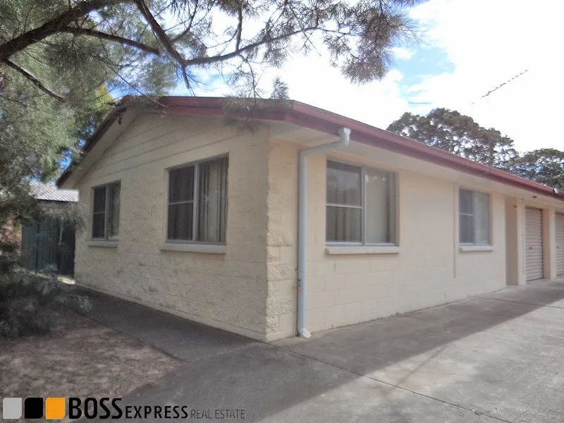 d6c75118-1283-44c4-a2aa-47a8f94e84b6