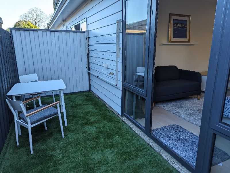 29ef7b9e-5231-46c3-9b06-781a304de40d