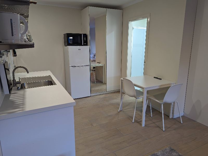 2c5cd90c-70dd-4d7d-8f56-071c12c7e4b5