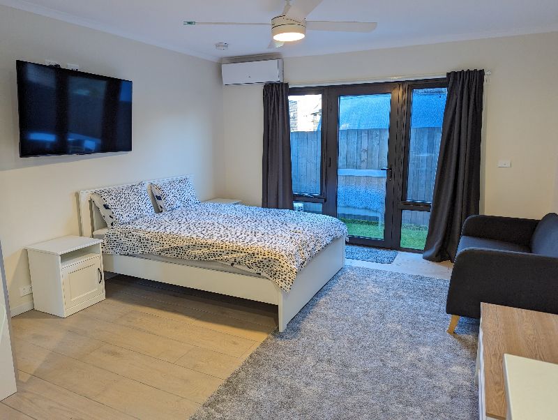 5c1db61c-d3fb-4b51-8f23-81b48eeb2e08