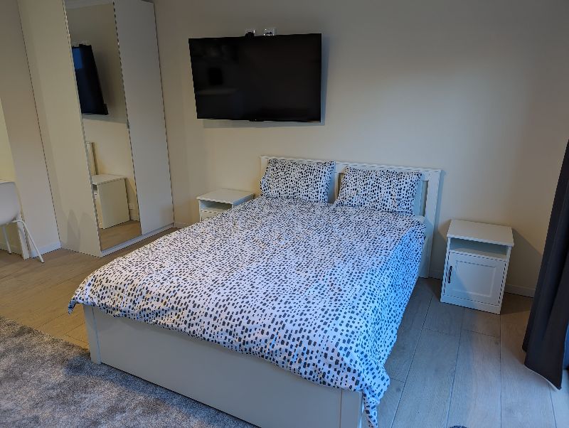 8e0e08d3-d3a8-4590-84d1-d69d9eaabf16