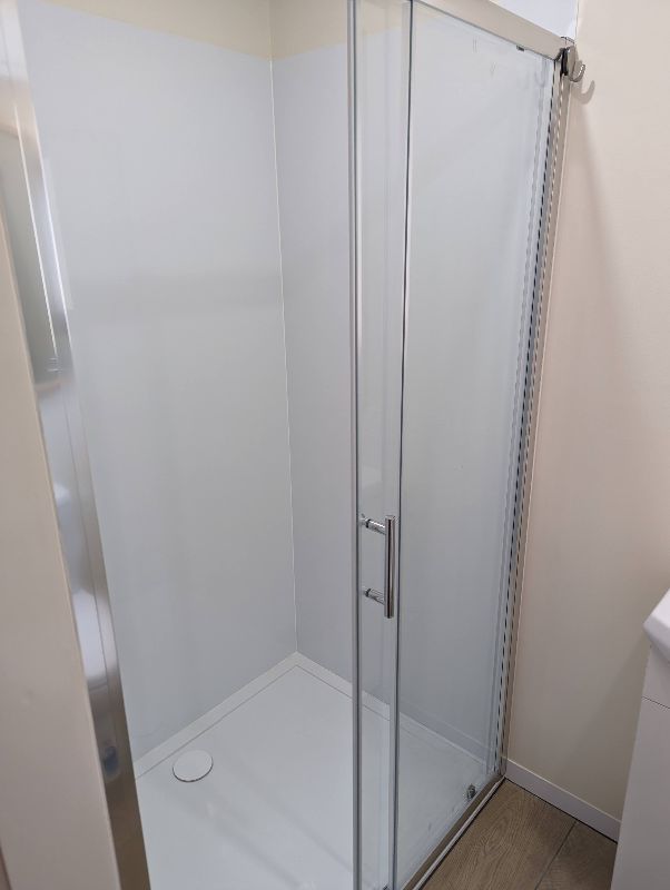 ad10e900-5bd9-4c1c-ad82-38745e19de5d