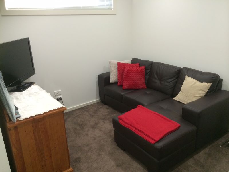 160ad996-5774-47d5-b9b1-2bef6d4b4181