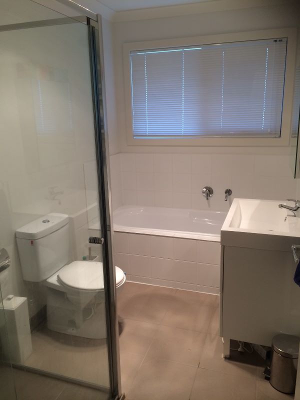 889fdad3-9306-4181-8125-f605bc1f9acd