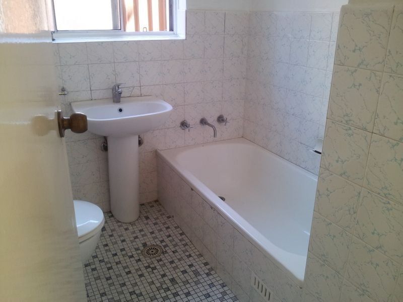 292c9818-137d-4278-a2d8-774257da27dd