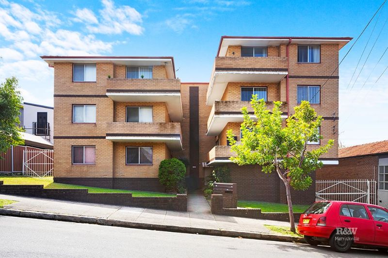 77dda977-9192-4bc8-ac0b-abd2cd44fc76