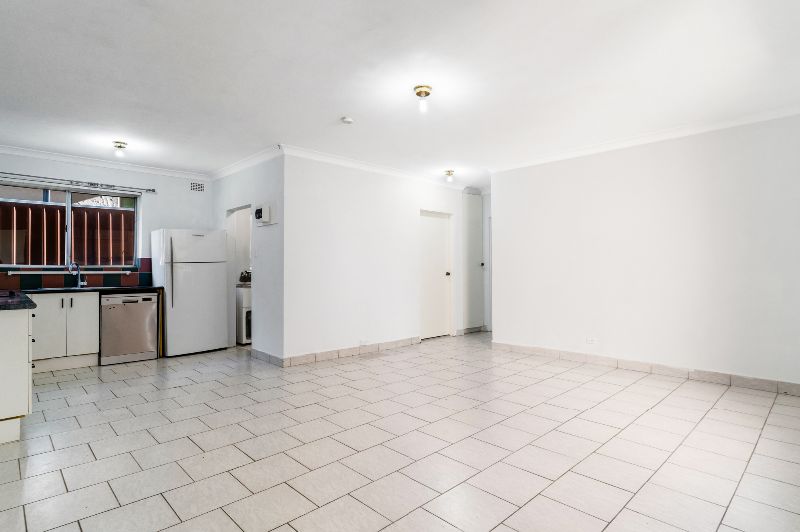 9c445dae-65d5-42aa-ae1a-82c169f3e9d6