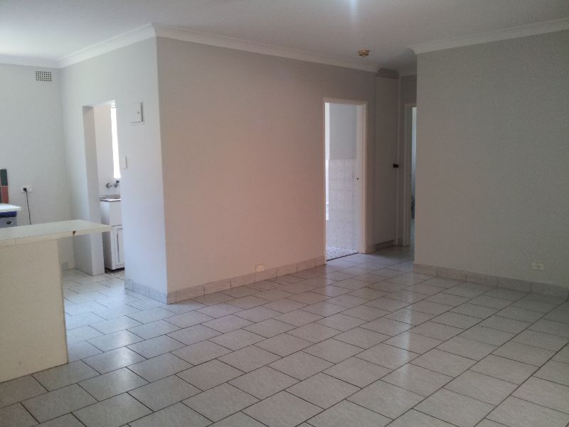 bd5bfed3-ed34-4b0f-889f-9d550a5fcdde