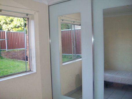 ee96216f-04a9-4bc0-984c-383f2963d665