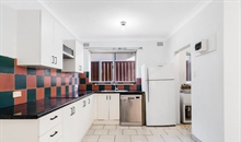 1/93 Warren Rd, MARRICKVILLE NSW 2204