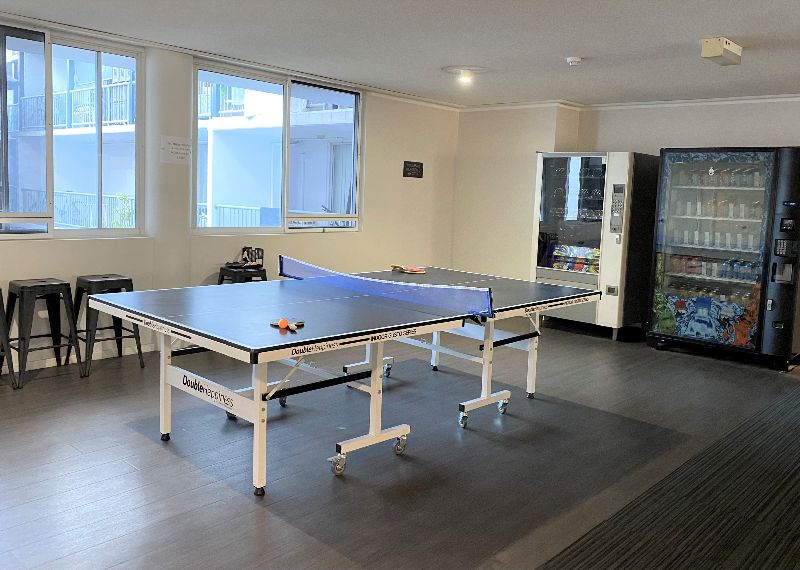 1eab7449-d353-43fc-86f2-d5de7c477de9