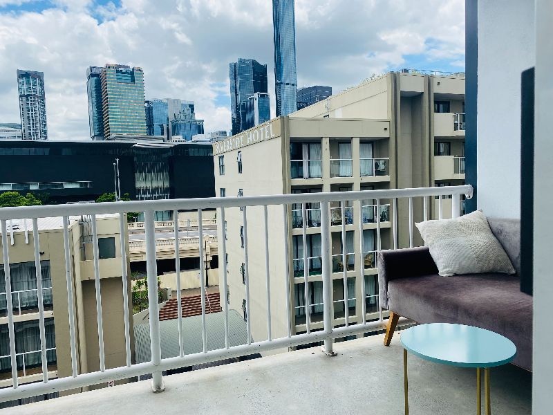 2b71cd7f-851a-48d9-a8c3-ae0363e3ccd1