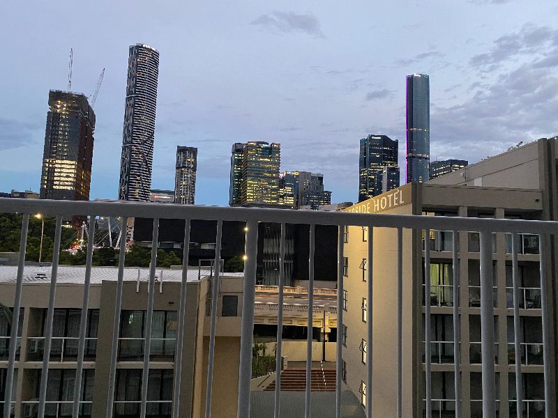 3fb5d9d6-23b9-41cf-9aa3-a7ab5fa1f9b8