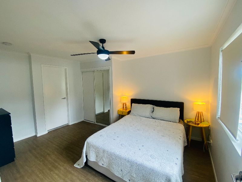 4abd6258-eb69-46e2-9ef6-90936b244030