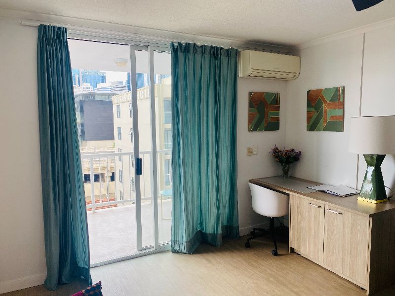 5f32f22c-b6fd-4311-96e2-93ca1c5a37ce