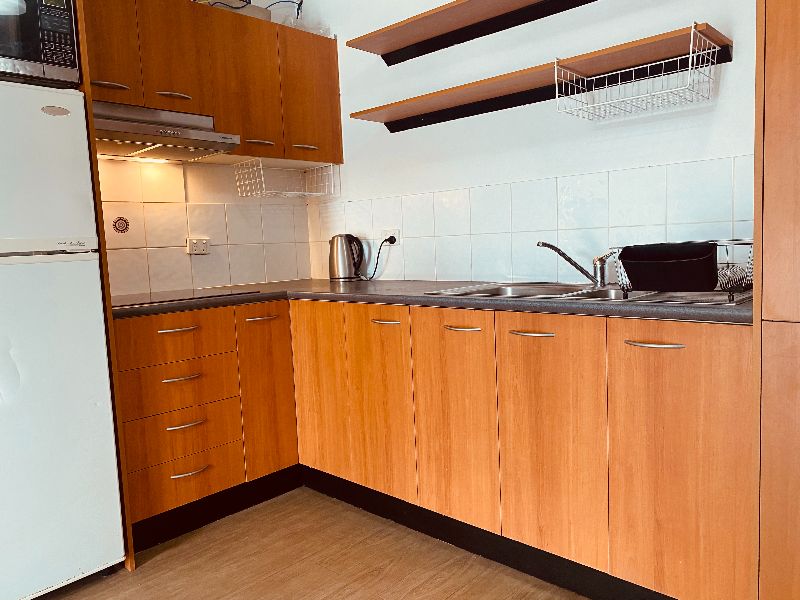 7f2b079a-80af-42c9-91c7-552baf82de32