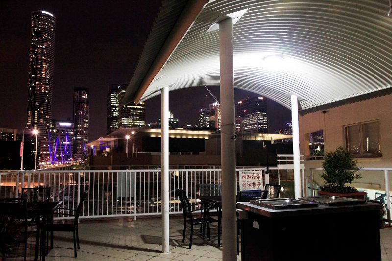 97724a0a-065c-4a1c-8bbd-a3edefccccea