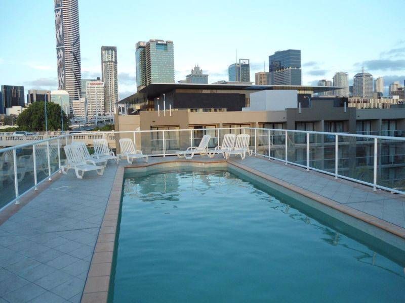 e34265a8-81a7-4a50-ae75-4b78a44247c6