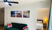 704/7 Hope St, SOUTH BRISBANE QLD 4101