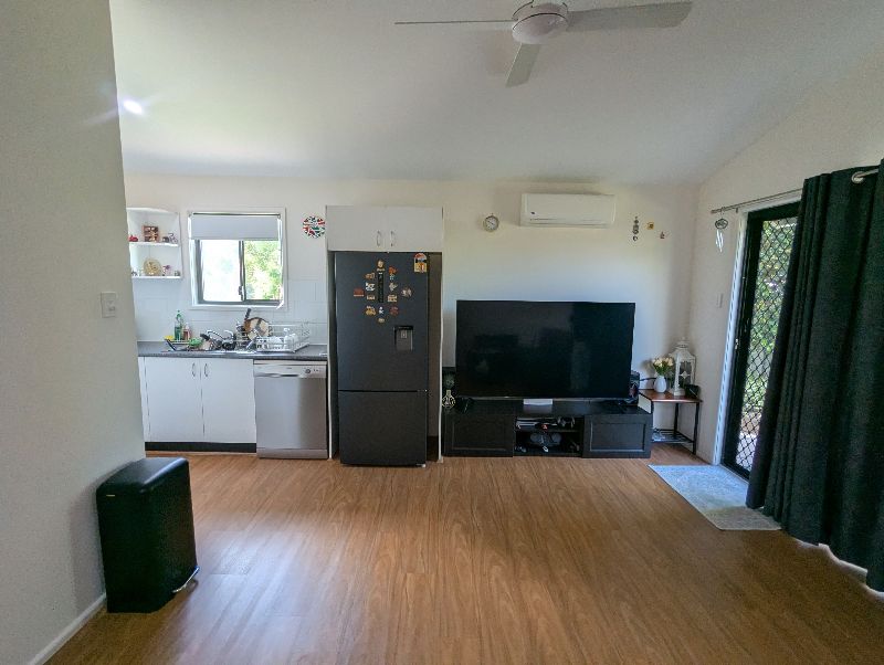 06bcb940-bff9-4c18-8b90-def8c399f23e