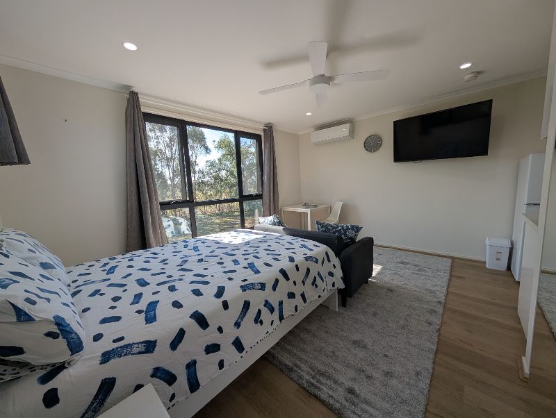 72425902-bc03-4c22-ac0f-820900fa94cf