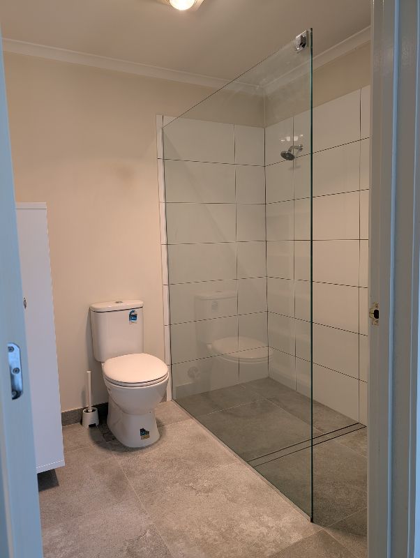 9aaa297a-32c3-470a-96a4-64fdabed3775