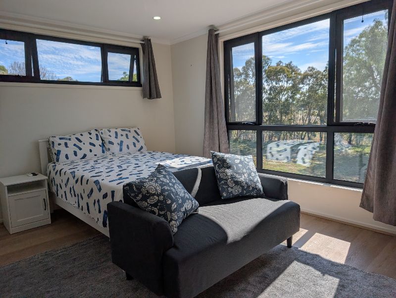 cf0ed5ee-faa0-4532-adb3-ea59ecf574bb