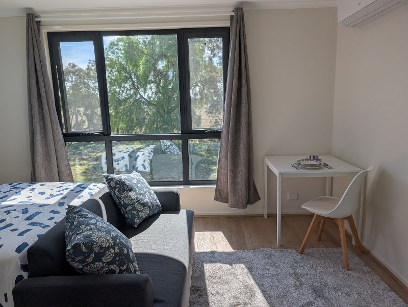 e8658cb0-d18f-4ff6-965f-cff5bcdd08ea