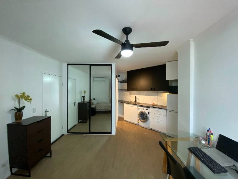 1088a7b9-45eb-4348-8c18-e9cdb8682f7e