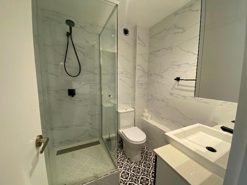 4bc07b4a-074c-4e15-bff7-c40a9599fd48