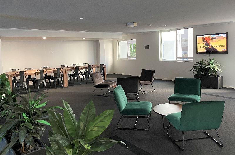 723b705e-baf9-4e75-9c82-774cde3417b8