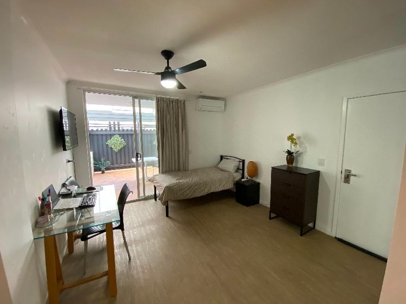 b5157522-3ff4-4b72-a2ae-d0bf6286adc4