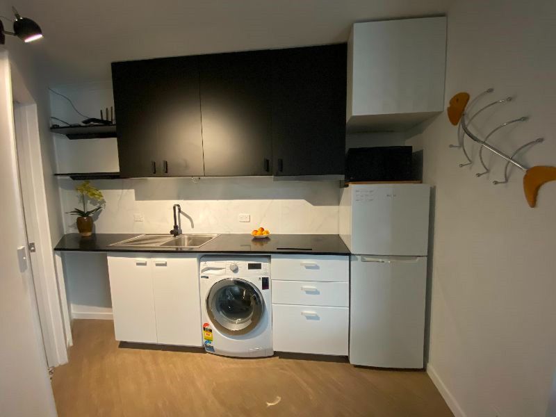 ca89228d-1dc8-4d1f-aab4-26e8efbd8701