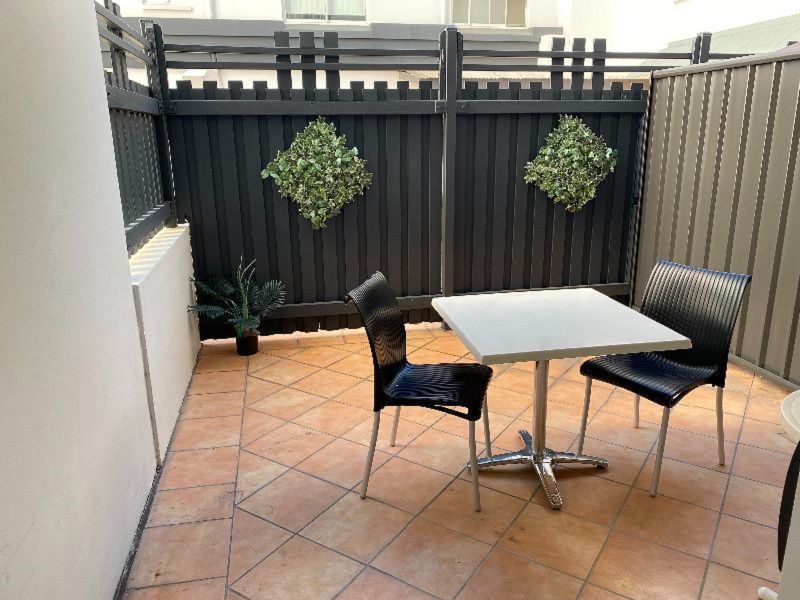 f7035880-7abb-4ea1-a3c0-1e97466375a9