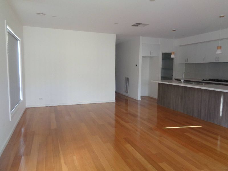 1854379f-6467-40e2-bf49-28be8609a8c6