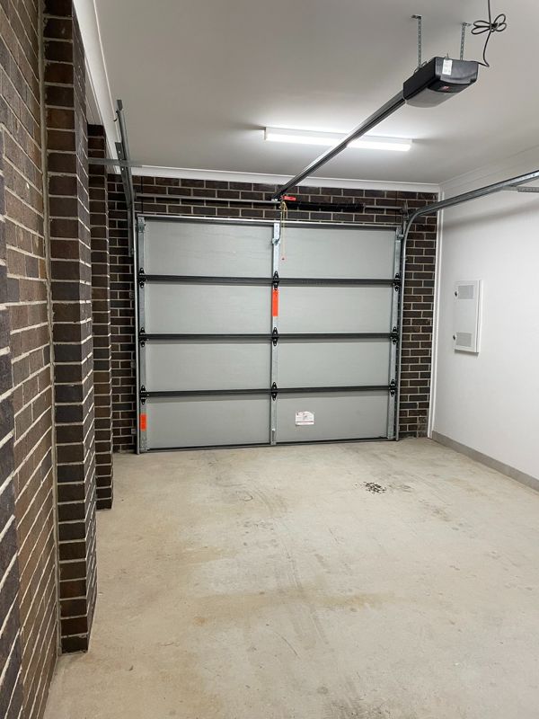 33c88e11-1d48-4e5b-ba21-9fe83c2001c7