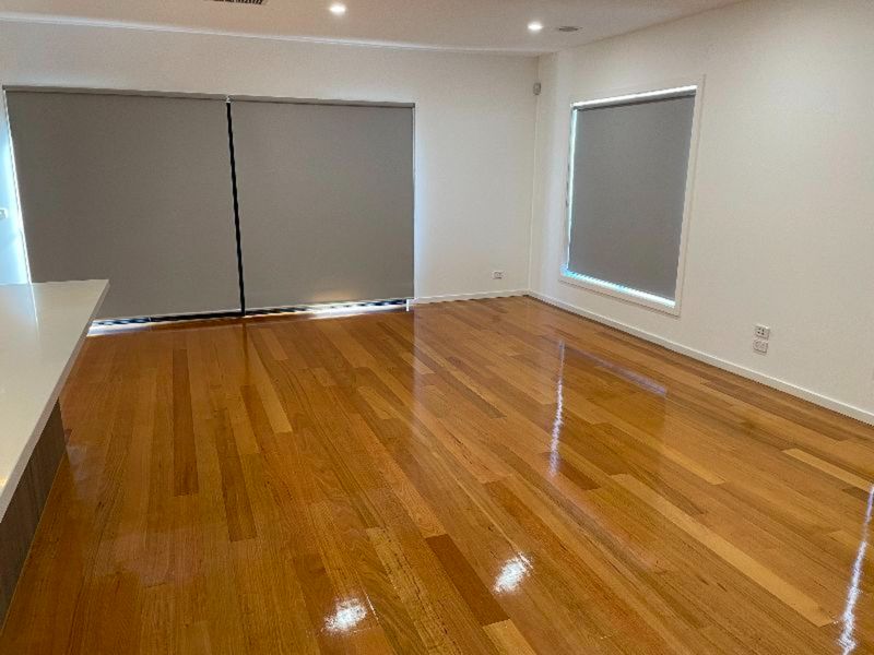 6cff3721-757e-4c27-bb9b-ddf860e8a35b