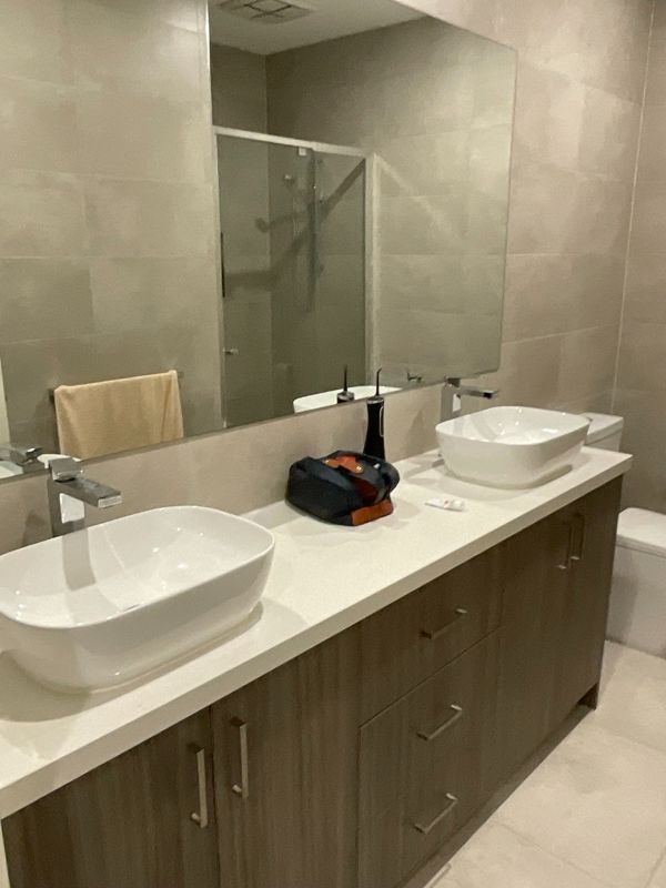 99bca568-26f9-4d56-8d08-b4a74fc28833