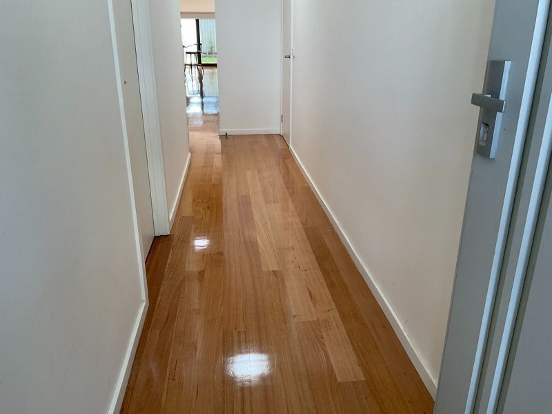 b537421f-56fd-4a0d-adc3-93101094a66c