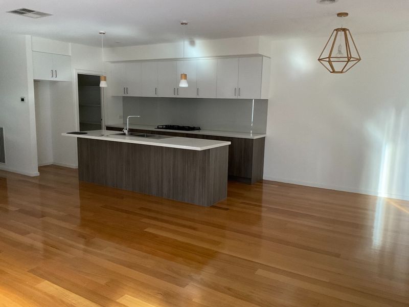 d977e34d-8229-4ab6-a629-f7c4586c9376