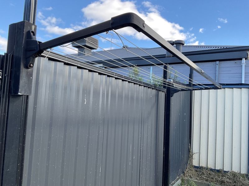 dc47d2b1-fb4a-4ddc-a52b-b840ac59ff48