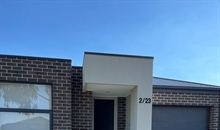 2/23 Katrina Dr, BURNSIDE HEIGHTS VIC 3023