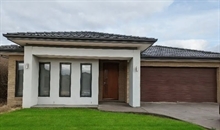 12 Dominique St, TRUGANINA VIC 3029