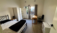 R5/49 Platt St, WALLSEND NSW 2287