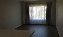 6/18 Wilson Ct, GRANGE SA 5022