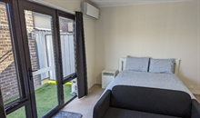 3/41A Lytton St, GLENROY VIC 3046