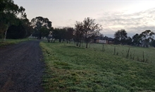 01 Diggers Rest Rd, DIGGERS REST VIC 3427