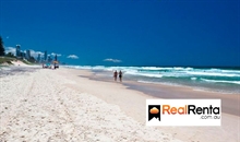3/93 Seagull Ave Ave, MERMAID BEACH QLD 4218